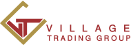 Village Trading Group Logo